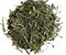 Niktea Чай Гекуро зеленый байховый крупнолистовой японский, 250 гр. TGTNBR-000043 - фото 9872
