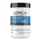 EPICA Professional Intense Moisture Маска с маслами хлопка, какао и экстрактом пшеницы 1000мл. 91325 - фото 9900