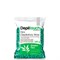 Пленочный воск "Green Tea" в гранулах 100 гр. Depiltouch 871161 - фото 9933