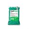 Пленочный воск "Green Tea" в гранулах 200 гр. Depiltouch 871162 - фото 9939