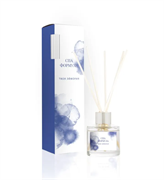 Ароматический диффузор для дома Твоя эйфория, 50 мл ПК2309А004