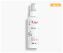 TEFIA AMBIENT LONG Масло-превошинг, 100 мл 65690