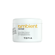 Маска-восстановление для поврежденных волос TEFIA AMBIENT Revival, 500 мл 65539