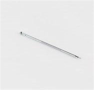 Петля Видаля JESSNAIL для чистки пор 12,3 см 200409