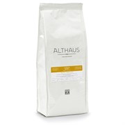 Althaus Lemon Mint Лемон Минт, чай травяной, листовой, 150г TALTHG-L00082