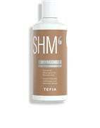 MYBLOND Карамельный шампунь для светлых волос, 300 мл TEFIA MBSHM62866