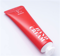 ELEMENT Крем для ухода за кожей рук яблоко и манго, 30 мл 680371