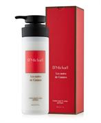 D'Michaél Парфюмированный лосьон для тела Les notes de Cannes 200 мл 501056