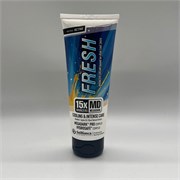 Крем-автозагар Fresh с охлаждающим эффектом, ментолом, маслом жожоба, натуральными экстрактами 125мл 9007/1