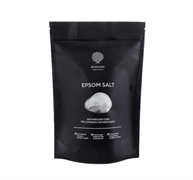 Английская соль Epsom.pro 0,5 кг E0500