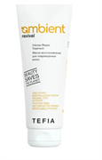 Маска-восстановление для поврежденных волос TEFIA AMBIENT Revival, 250 мл 065546