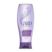 КОНДИЦИОНЕР УВЛАЖНЯЮЩИЙ (GARD SPULUNG VOLUMEN & FULLE) 250мл GP-2007