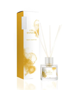 Ароматический диффузор для дома Твоя энергия, 50 мл ПК2309А002