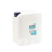 Эстилодез концентрат 5 л Чистовье 03-737