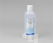 MS NAILS Обезжириватель и средство для снятия липкого слоя (БЕЗ РАСТВОРИТЕЛЕЙ) 1000мл 601-206