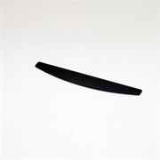 Основа пластиковая для маникюрных пилок 1 шт/упк 601-475