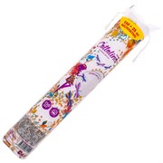 Диски косметические Cottolina 175 шт/упк с прошитым краем 602-643