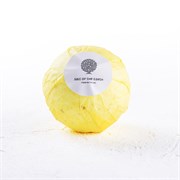 Бомбочка "CITRUS FRESH" с цедрой лимона 120 г BM285117