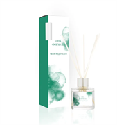 Ароматический диффузор для дома Твоя медитация, 50 мл ПК2309А005