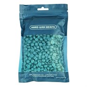 JessNail Воск д/депиляции пленочный Азулен 100 гр 203562