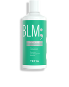 MYCARE Бальзам для придания объема, 300 мл TEFIA MCBLM60398