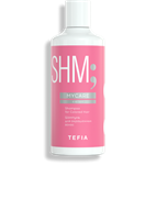 MYCARE Шампунь для окрашенных волос, 300 мл TEFIA MCSHM60268