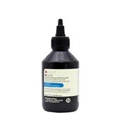 INSIGHT Прямой пигмент синий бархат BLUE VELVET (150 мл) 334517