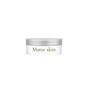 ELEMENT маска для лица очищающая и матирующая 50мл 680357