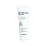 AMBIENT ANTI YELLOW Маска тонирующая Холодный фиолет, 250 мл AMB65652