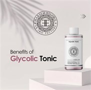 HAREEM ISTANBUL Тоник для лица и шеи 200мл 371042