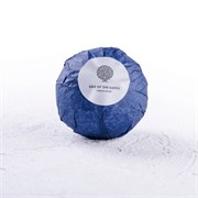 Бомбочка "FAIRY FOREST" с ягодами можжевельника, ольховыми шишками и английской солью 120 г BM285119