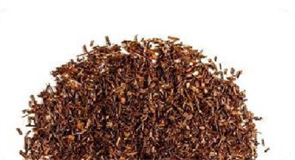 Niktea Ройбуш (Rooibysh),Чайный напиток, 250 гр. TGTNBR-000037