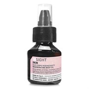 Insight Масло для тела SKIN регенерирующее, 50 мл 334219