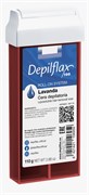 Depilflax Воск в картридже Лаванда 110 гр 3020171001