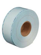 Пакеты для стерилизации комбинированные ТерраМед в рулоне, 100 мм х 200 м 604-216