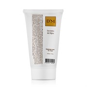 Скраб для тела D'Michael Les notes de Dijon 150 мл 401832