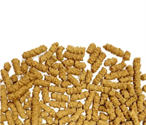 Niktea Buckwheat Tea Granular Гречишный Чай Гранулированный, чай травяной, 250 гр. TGTNBR-000027