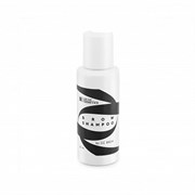 CC Brow Шампунь для бровей Brow Shampoo by, 50 мл LC108