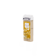 Воск Dolce Vita Жемчужный (с оксидом цинка) картридж 100 мл 600-226