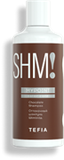 MYPOINT Оттеночный шампунь Шоколад, 300 мл TEFIA MPCC63153