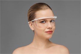 Очки для защиты глаз ЭПГ-ЕЛАТ, 603-334 603-334