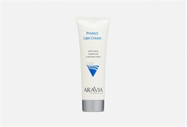 ARAVIA Professional Липо-крем защитный с маслом норки Protect Lipo Cream, 50 мл 9204
