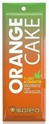 Soleo Orange Cake Интенсивный усилитель загара 15 мл. 507572