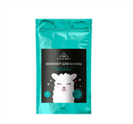 Шиммер для ванны Арбузный фреш, 200 г 5810323