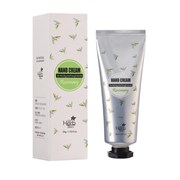 OUR HERB STORY Крем для рук "Розмарин", 50 г JP07117