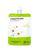 ECOGRAM Кондиционер для волос, 100 мл JP08107