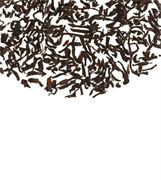 Niktea Highland Сeylon Цейлон Высокогорный, чай черный байховый, 250 гр TNIKTE-GP0022