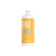MYCARE Шампунь для интенсивного восстановления волос, 1000 мл TEFIA MCSHM60510
