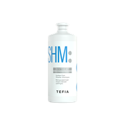MYTREAT Беcсульфатный мицеллярный шампунь, 1000 мл TEFIA MTSHM60756