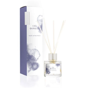 Ароматический диффузор для дома Твой антистресс SPA формула, 50 мл ПК2309А008